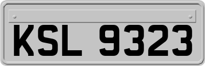 KSL9323