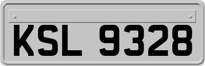 KSL9328