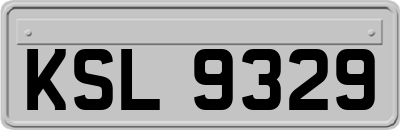 KSL9329