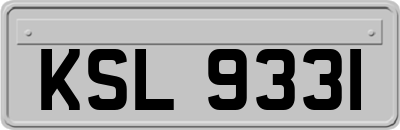 KSL9331