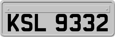 KSL9332