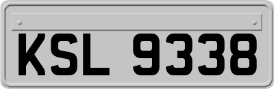 KSL9338