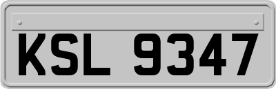 KSL9347