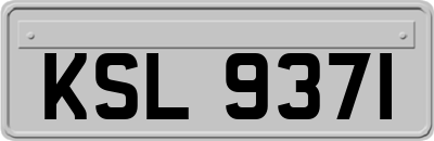 KSL9371
