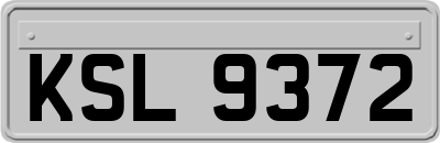 KSL9372