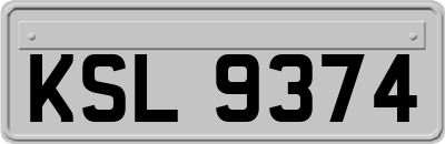 KSL9374