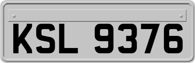 KSL9376