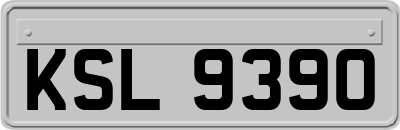 KSL9390