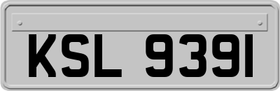 KSL9391