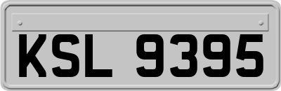 KSL9395