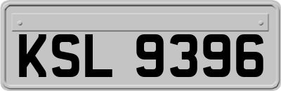 KSL9396