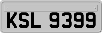 KSL9399