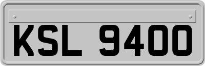 KSL9400