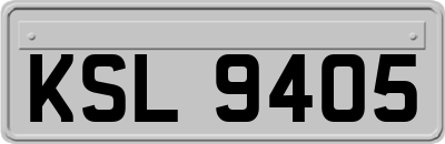 KSL9405
