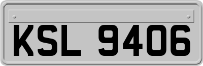 KSL9406