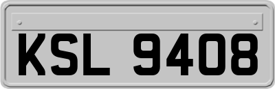 KSL9408
