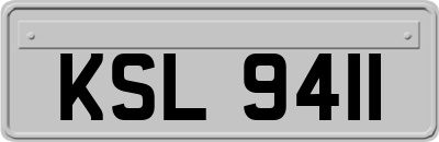 KSL9411