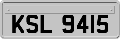 KSL9415