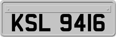 KSL9416