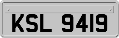 KSL9419