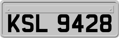 KSL9428