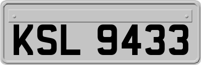 KSL9433