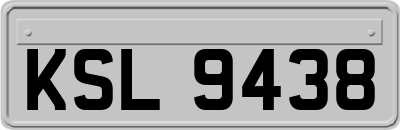 KSL9438