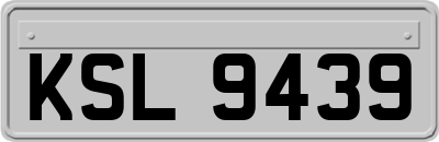 KSL9439