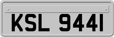 KSL9441