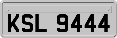 KSL9444