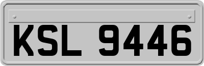 KSL9446