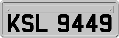 KSL9449