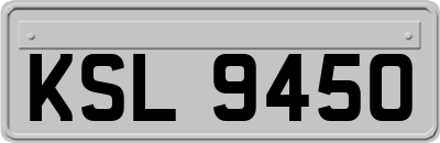 KSL9450