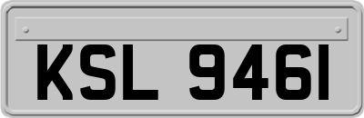 KSL9461