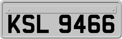 KSL9466