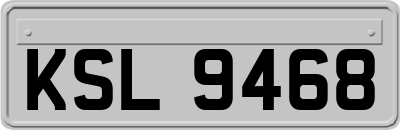 KSL9468