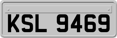 KSL9469