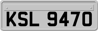 KSL9470