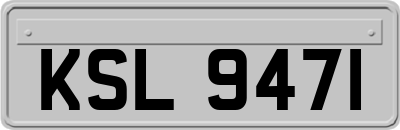KSL9471