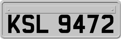 KSL9472