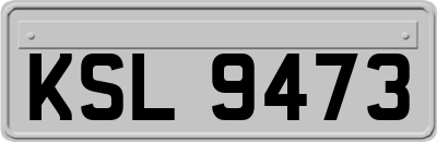KSL9473