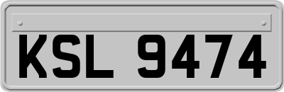KSL9474
