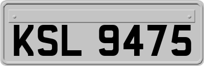 KSL9475