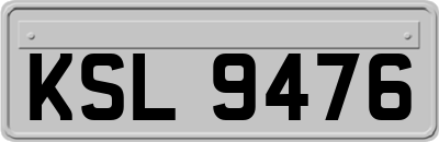 KSL9476
