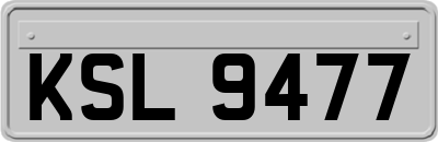 KSL9477