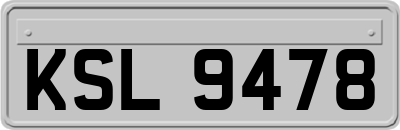 KSL9478