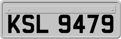 KSL9479
