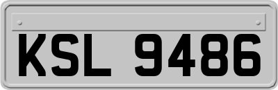 KSL9486