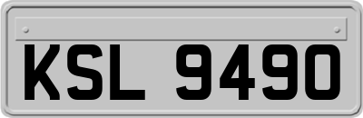 KSL9490
