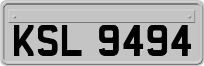 KSL9494